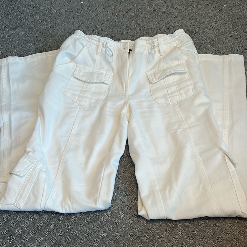 Brandy Melville pants